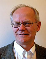 Geir Engebretsen