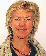 Anne Cathrine Frøstrup